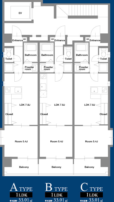Room Plan