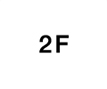 2F